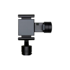 二手灵眸 Osmo 禅思 M1手机云台回收